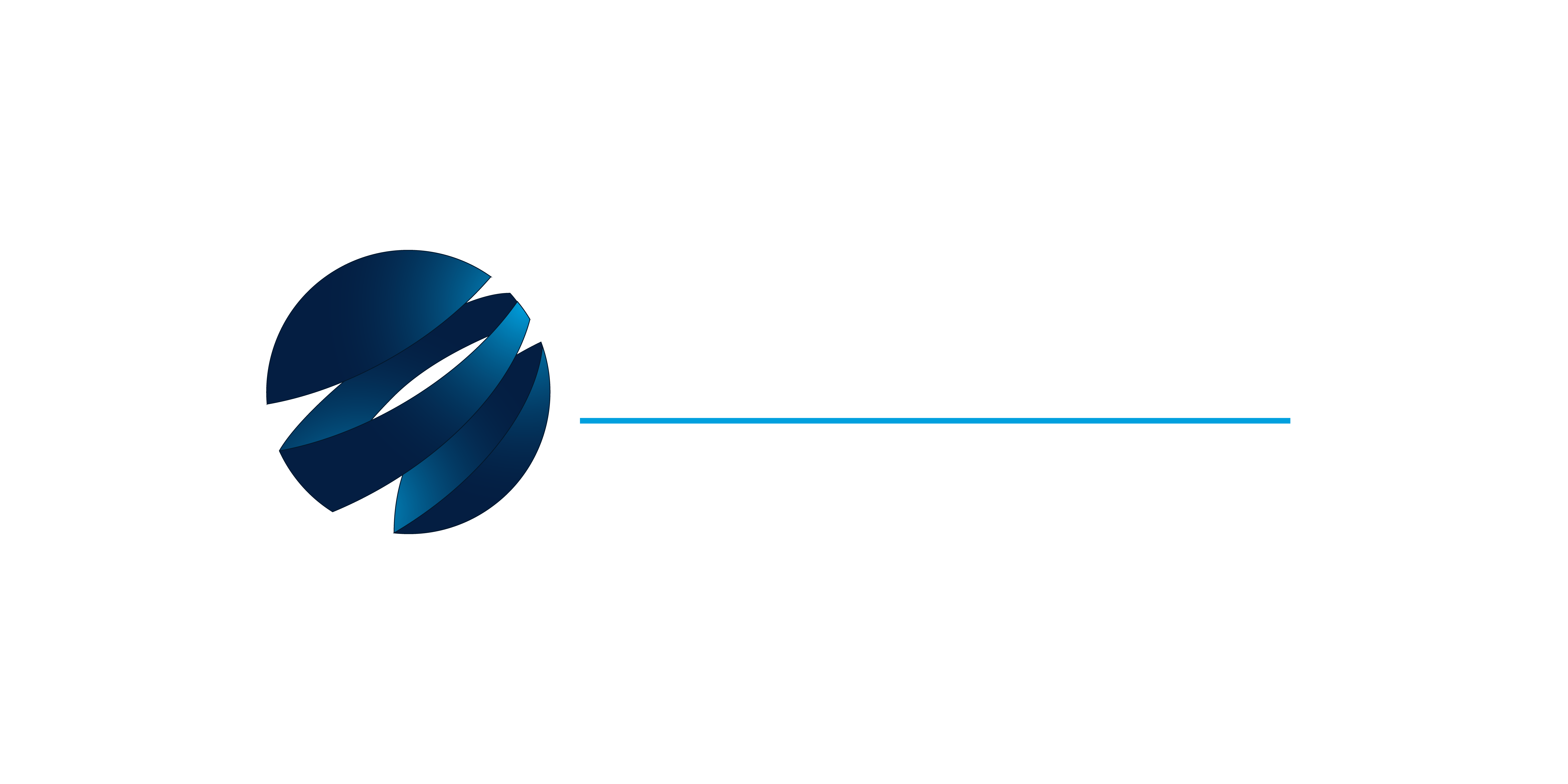 Power Engineering Ecuador